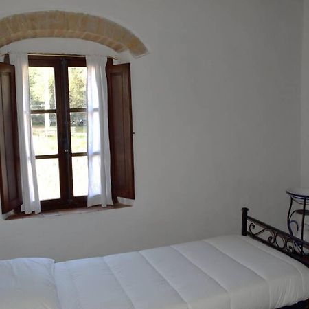 Casa Cavalli Polveraia Εξωτερικό φωτογραφία