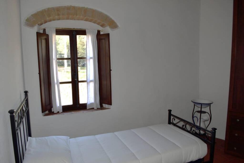 Casa Cavalli Polveraia Εξωτερικό φωτογραφία